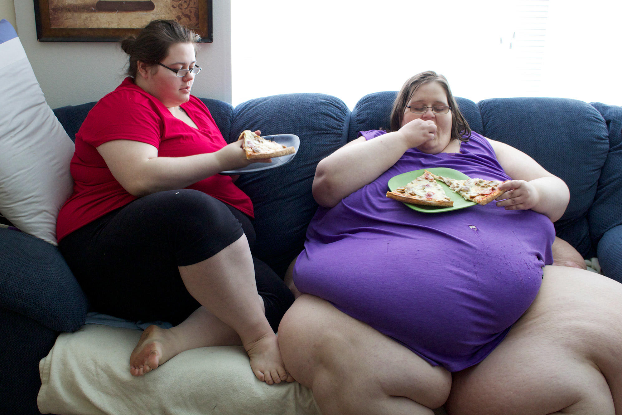 hindu dating service