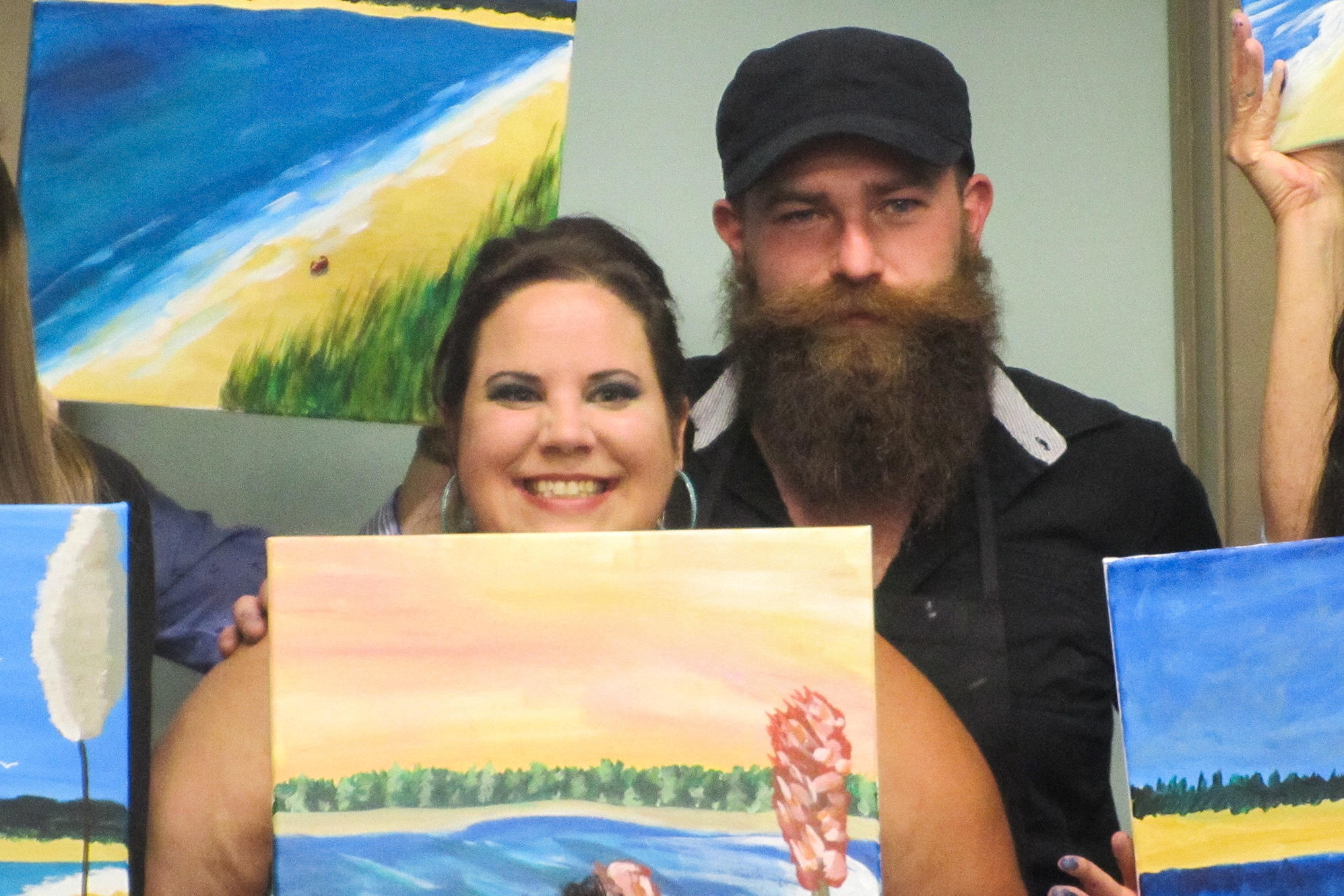 My Big Fat Fabulous Life Season 2 Gallery My Big Fat Fabulous Life TLC