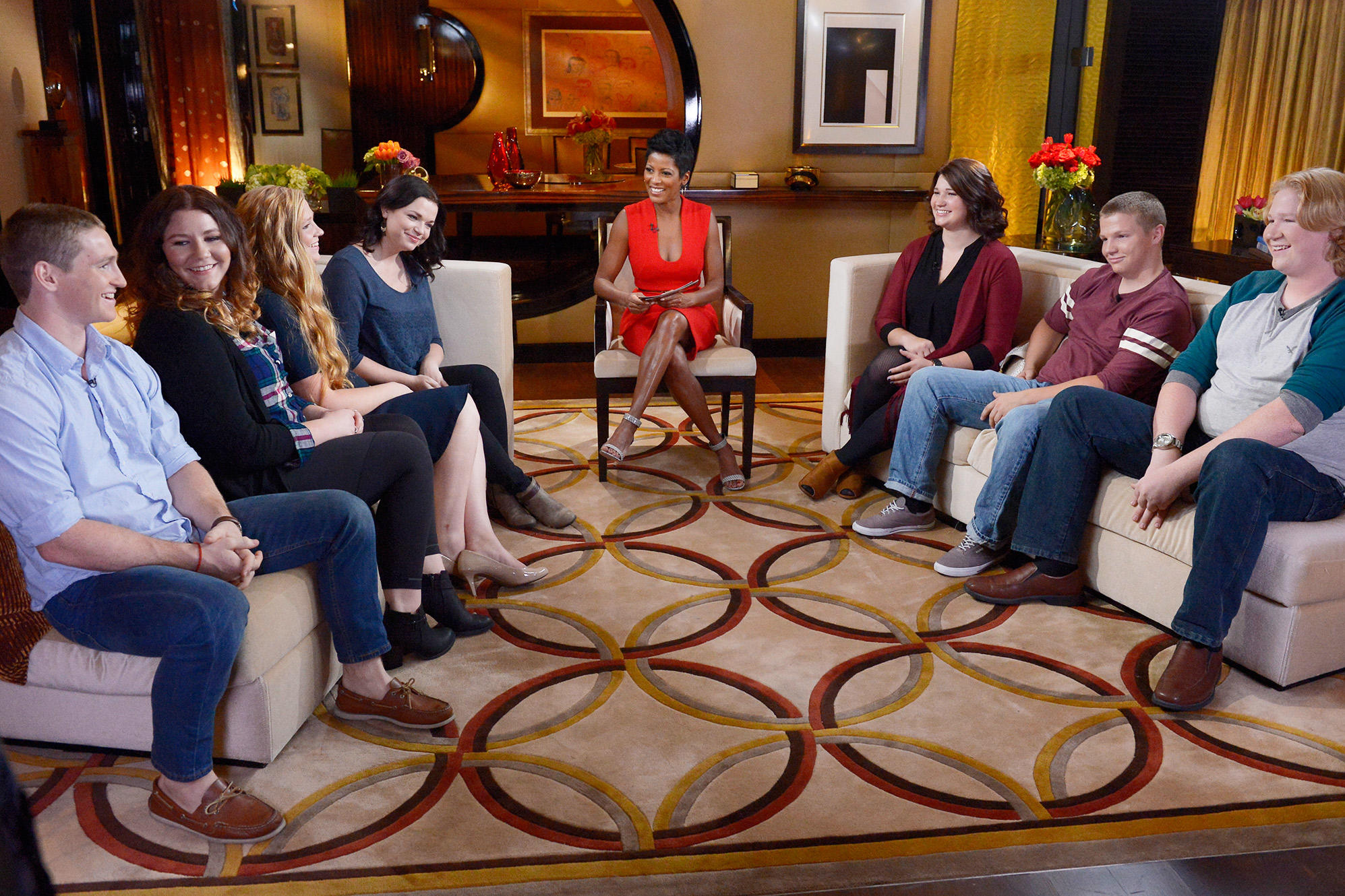 Sister Wives Season 6 Photo Gallery Sister Wives TLC