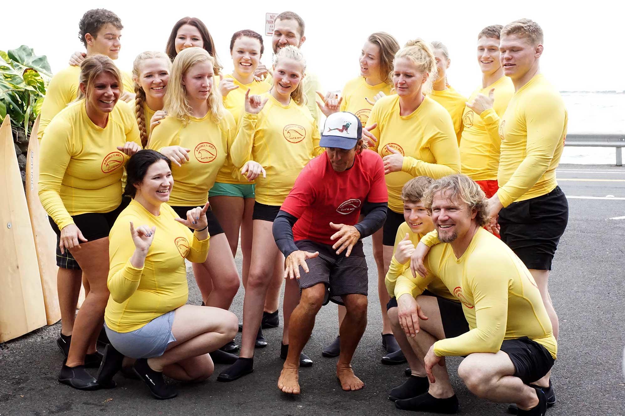 Sister Wives 2016 Photo Gallery Sister Wives TLC