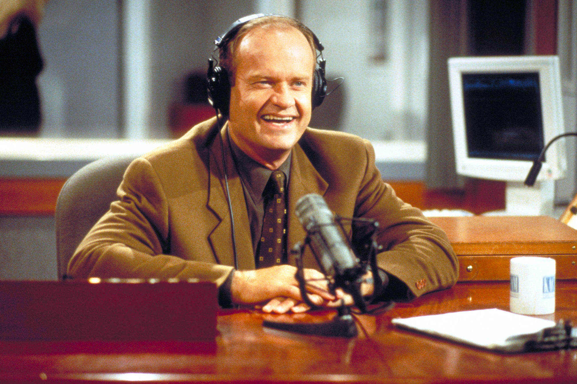 wdytya-kelsey-grammer-06.jpg