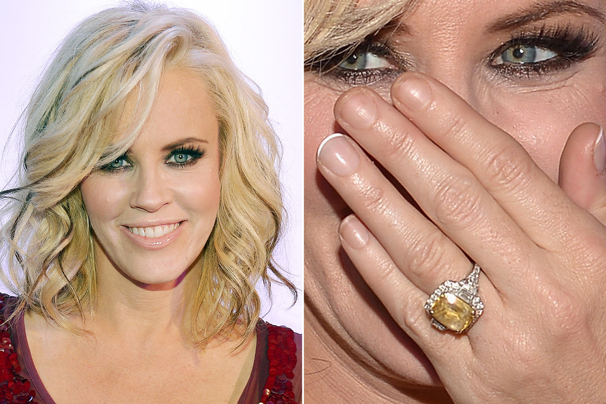 10 karat diamond wedding ring