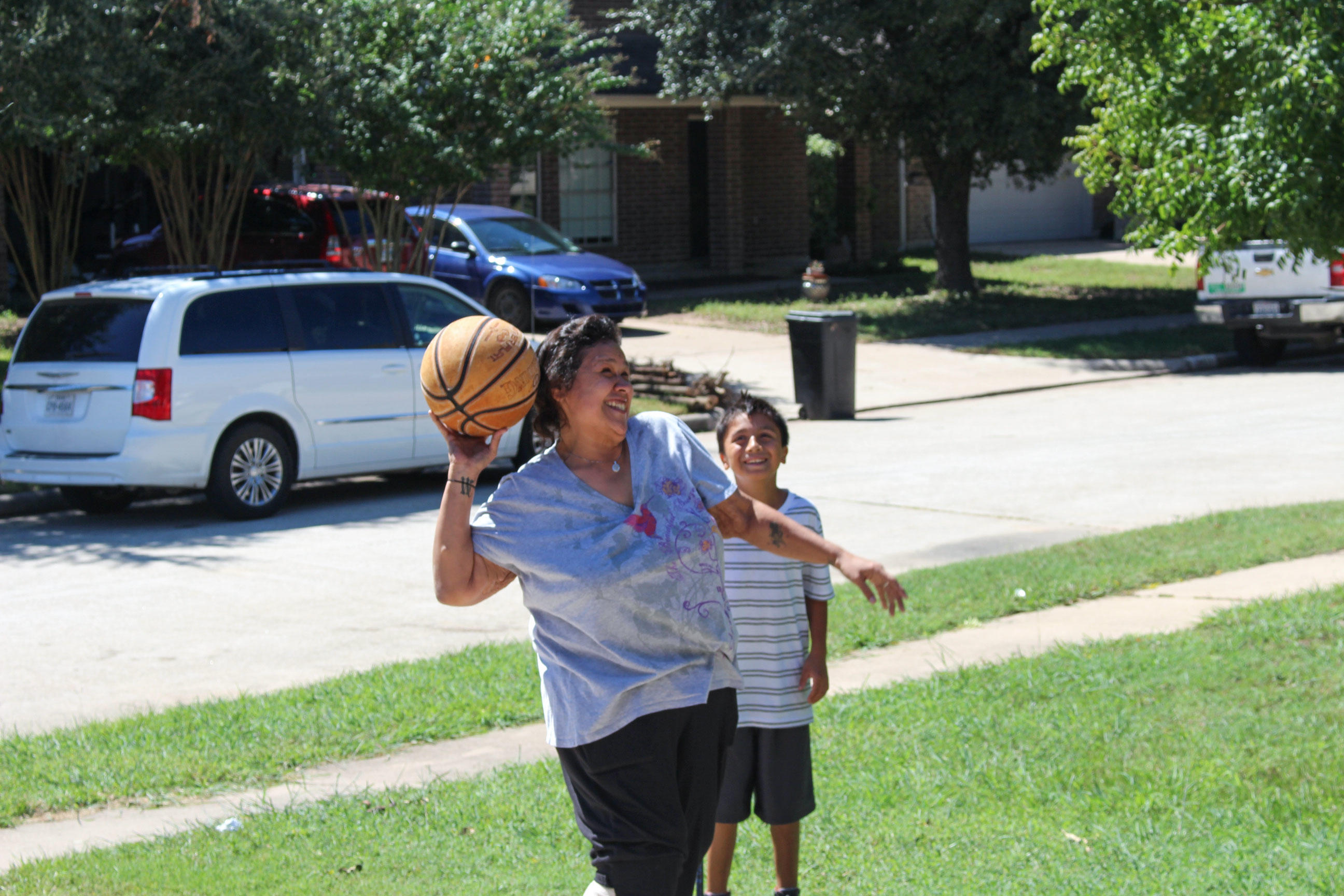 Before & After Photos My 600lb Life TLC