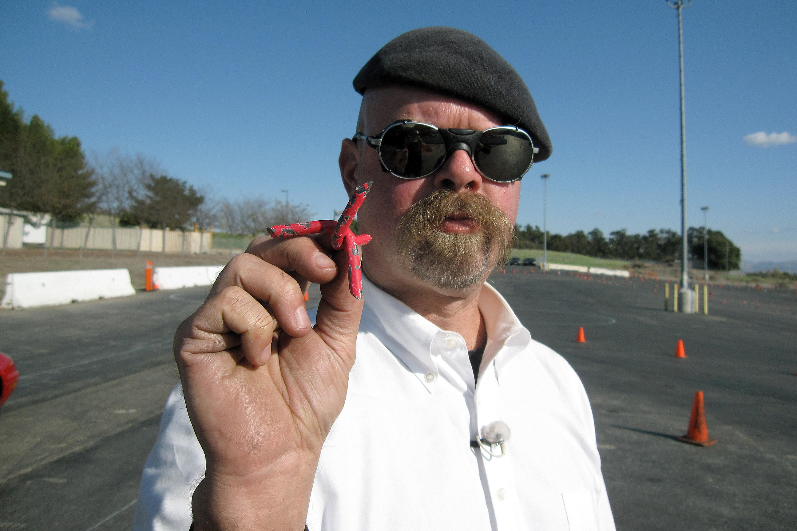 Mythbusters Does Amazon Force Workers To Lift 50 Pounds - 6eybnud