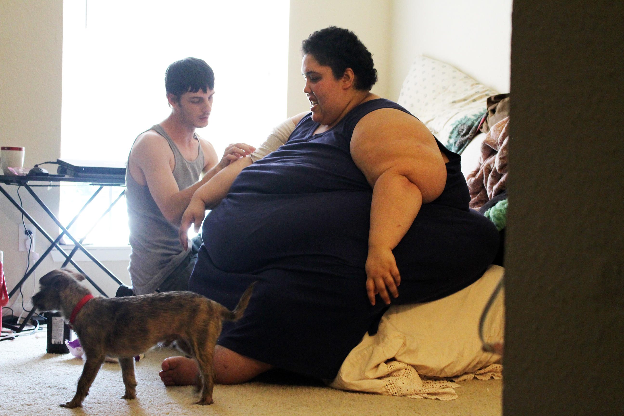 Will taking whey protein help lose weight image 1