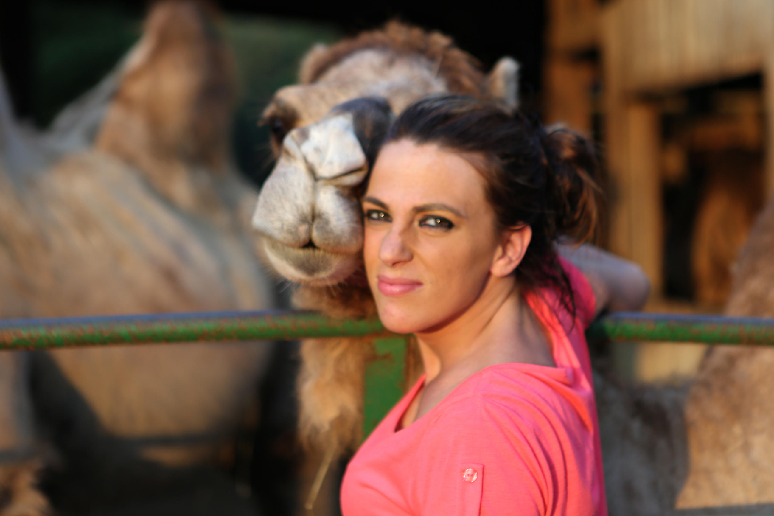 Gypsy Sisters' Secret Fortune: Net Worth Revealed!