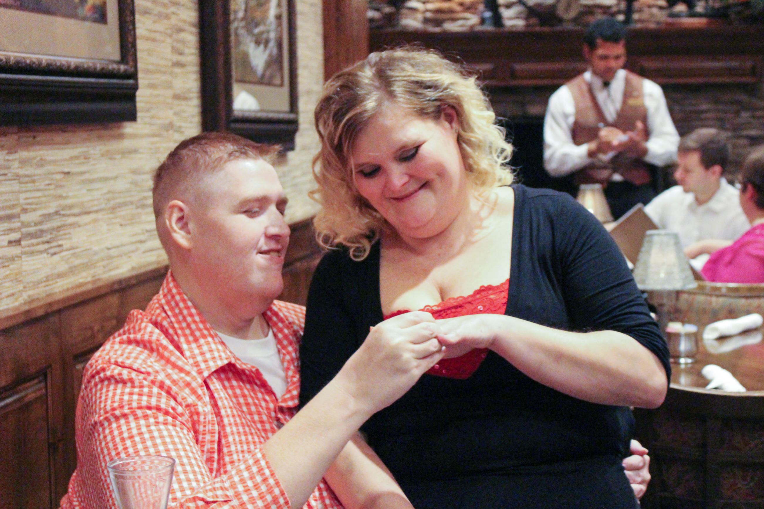 Nicole 600 Lb Life Update - rdz6m9d
