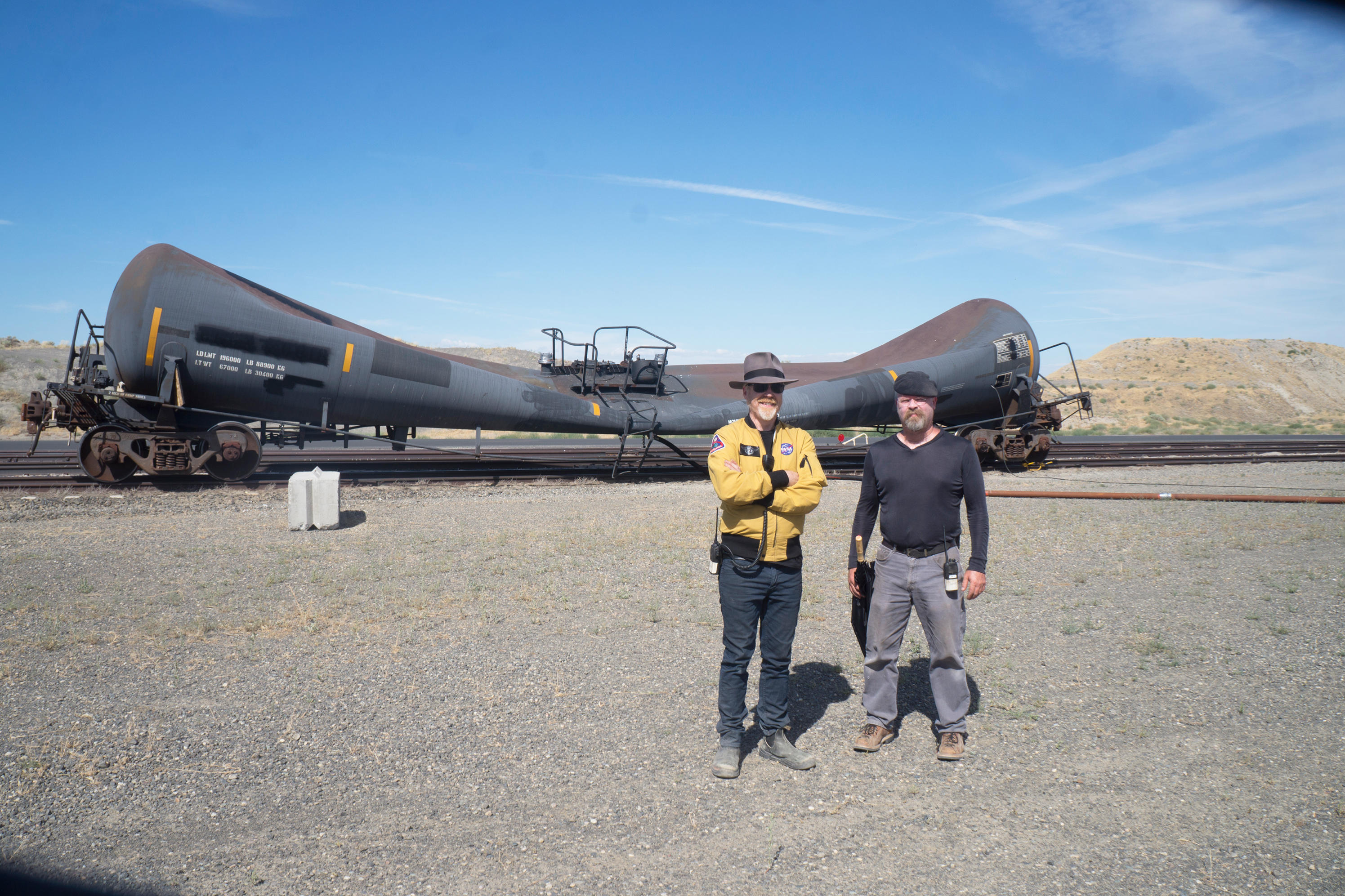 Mythbusters Does Amazon Force Workers To Lift 50 Pounds - tg1u9rq