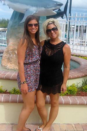 pin theresa caputo feet on pinterest pin theresa caputo feet on pinterest