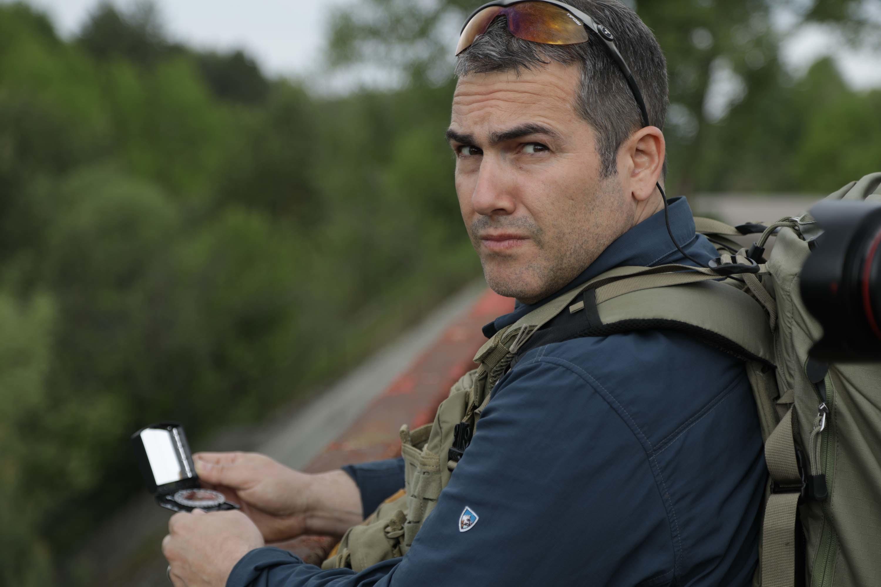 Inside Mysteries of the Abandoned Chernobyl Mysteries of the