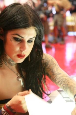 photo slideshow kat von d u0027s tattoo portfolio la ink tlc photo slideshow kat von d u0027s tattoo portfolio la ink tlc
