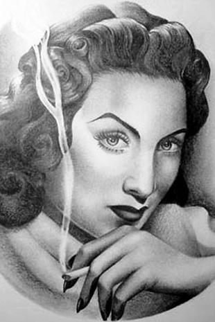 photo slideshow kat von d u0027s tattoo portfolio la ink tlc photo slideshow kat von d u0027s tattoo portfolio la ink tlc