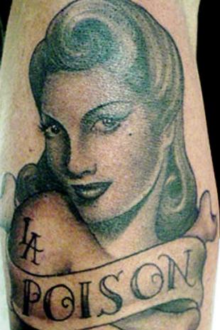photo slideshow kat von d u0027s tattoo portfolio la ink tlc photo slideshow kat von d u0027s tattoo portfolio la ink tlc