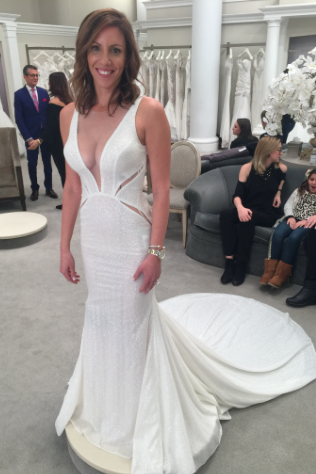 SYTTD Season 15, Featured Dresses | Say Yes to the Dress | TLC SYTTD Season 15, Featured Dresses | Say Yes to the Dress | TLC