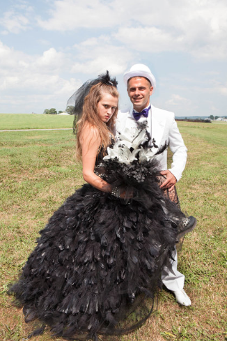 Big Gypsy Wedding Dress Greek Fashion Dresses