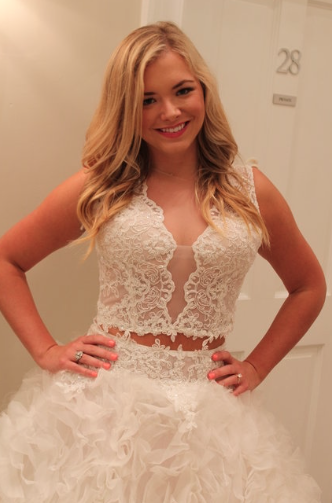 SYTTD Season 15, Featured Dresses | Say Yes to the Dress | TLC SYTTD Season 15, Featured Dresses | Say Yes to the Dress | TLC