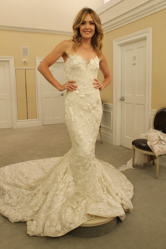 SYTTD Season 15, Featured Dresses | Say Yes to the Dress | TLC SYTTD Season 15, Featured Dresses | Say Yes to the Dress | TLC