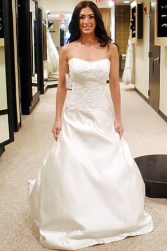 Say Yes to the Dress: Atlanta Photos | Say Yes to the Dress ... Say Yes to the Dress: Atlanta Photos | Say Yes to the Dress ...