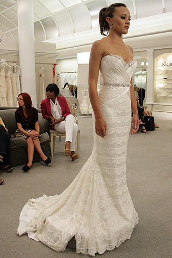 Featured Dresses, Season 9 Part 3 | Say Yes to the Dress | TLC Featured Dresses, Season 9 Part 3 | Say Yes to the Dress | TLC