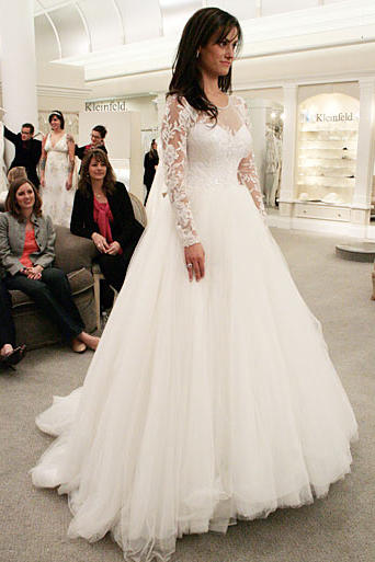 Tlc say yes to the dress pictures Tlc say yes to the dress pictures