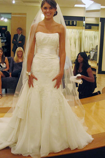 Say Yes to the Dress: Atlanta Photos | Say Yes to the Dress ... Say Yes to the Dress: Atlanta Photos | Say Yes to the Dress ...