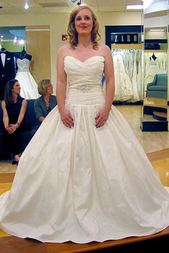 Say Yes to the Dress: Atlanta Photos | Say Yes to the Dress ... Say Yes to the Dress: Atlanta Photos | Say Yes to the Dress ...