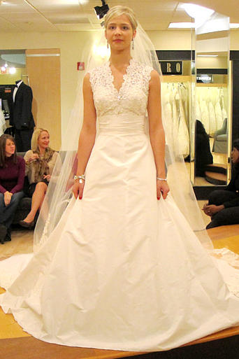 Say Yes to the Dress: Atlanta Photos | Say Yes to the Dress ... Say Yes to the Dress: Atlanta Photos | Say Yes to the Dress ...