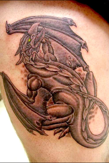 miami ink viewer tattoo pictures miami ink tlc miami ink viewer tattoo pictures miami ink tlc