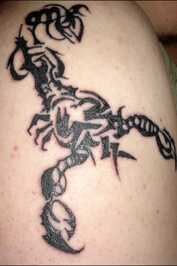 miami ink tattoo designs gallery best tattoo 2017 miami ink tattoo designs gallery best tattoo 2017