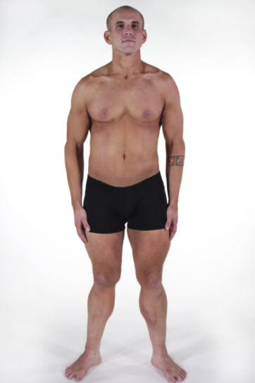 Does idaho fat loss really work picture 5