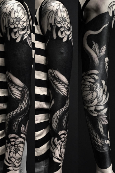 lion blackout tattoo designs blackout tattoo design images free lion blackout tattoo designs blackout tattoo design images free