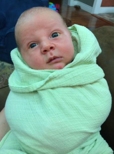 Image result for Henry Wilberforce