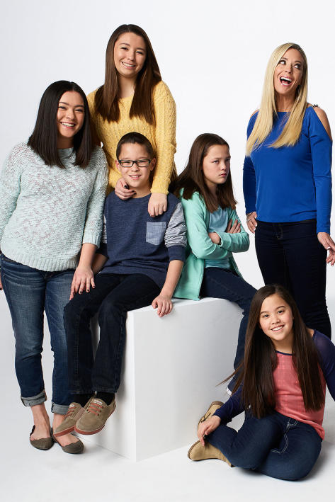 kate plus 8 kate plus 8