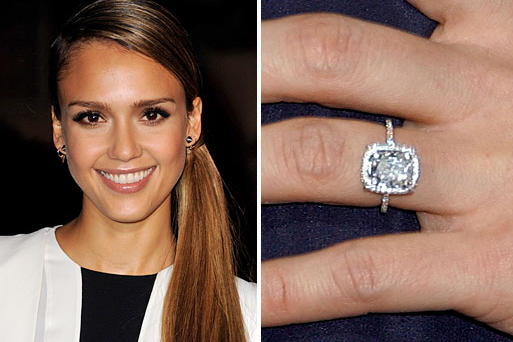 Emerald cut diamond ring 1 5 carat