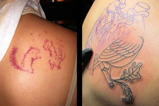 before and after tattoo photos america u0027s worst tattoos tlc before and after tattoo photos america u0027s worst tattoos tlc