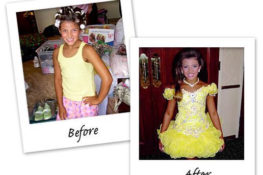 persuasive essay on banning child beauty pageants persuasive essay on banning child beauty pageants