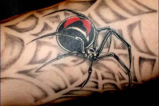 miami ink viewer tattoo pictures miami ink tlc miami ink viewer tattoo pictures miami ink tlc