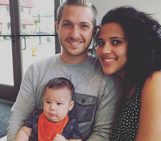 [Image: Danny-and-Amy-and-baby-7.png]