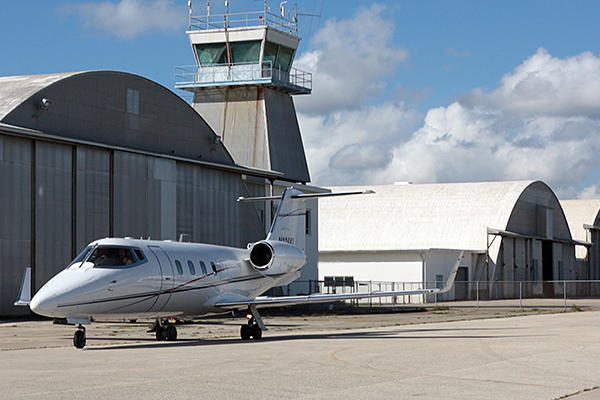airplane repo airplane repo
