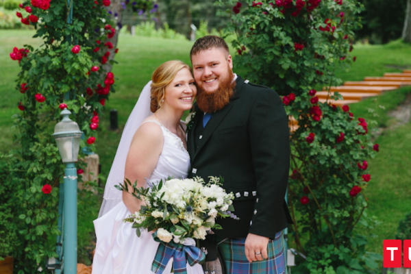 Big News From The Sister Wives Family The Browns Are