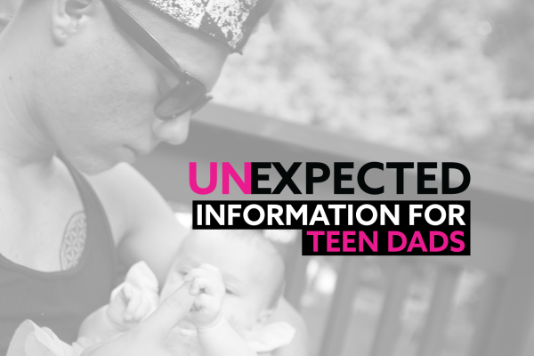 Discuss Unexpected Episode 1 With Your Family Tlcme Tlc