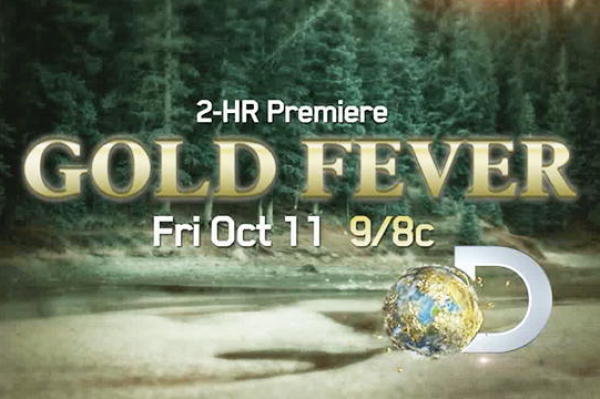 GoldFeverS01GoldFeverBluesHDTV - BTScene Torrents
