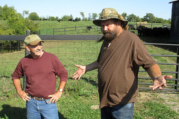 30 Best Turtleman Images Live Action Animal Planet Animal Tv
