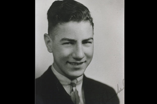 Gold Rush: John Schnabel Pictures | Gold Rush | Discovery