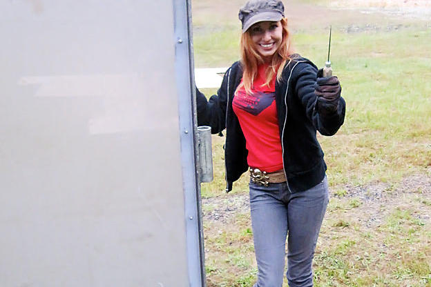 mythbusters-carrie-byron-naked-japanese-girl-sex-naked-pictures