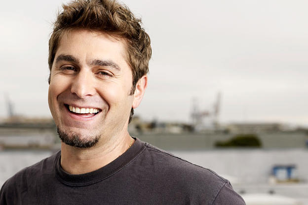 Tory Belleci Naked Pic Journal Porn