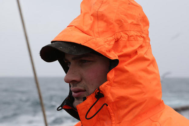 time bandit not on deadliest catch 2018 time bandit not on deadliest catch 2018