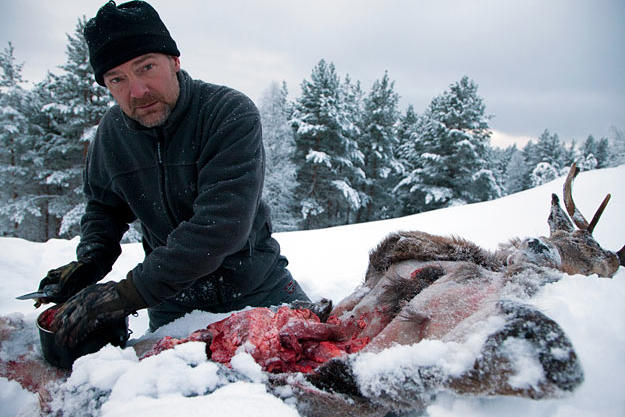 02-survivorman-norway-625x450.jpg