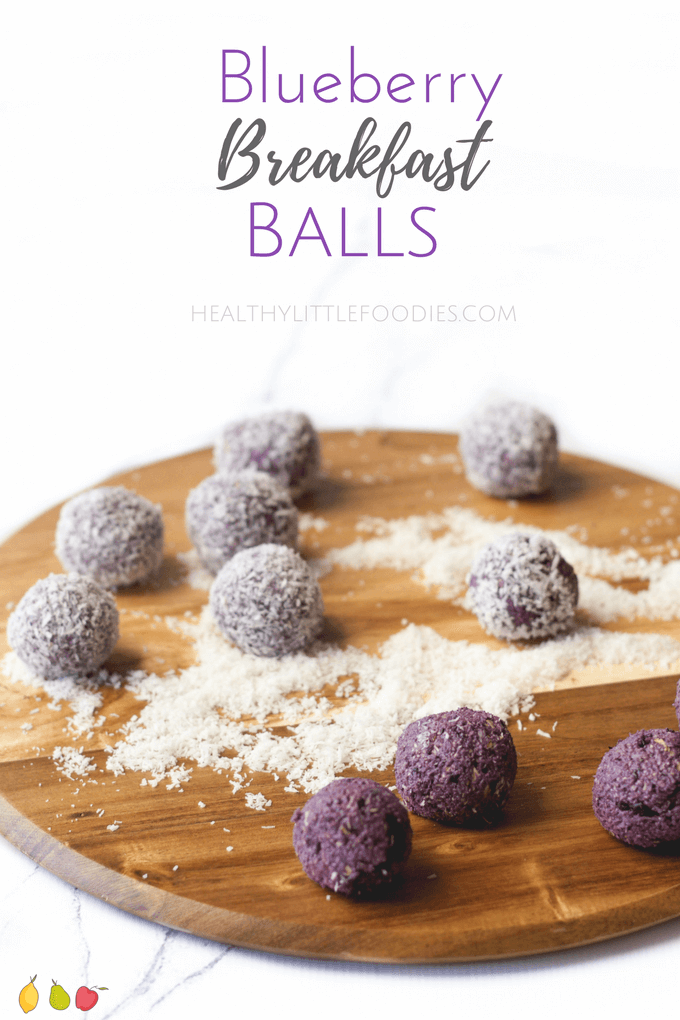 15 MakeAhead Breakfasts for Kids for BacktoSchool! TLCme TLC