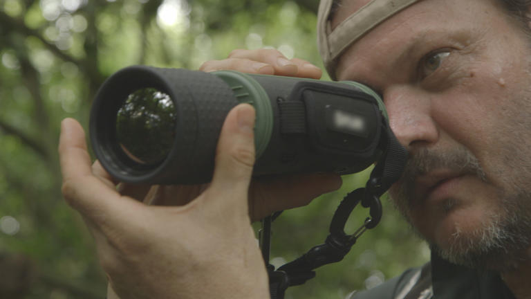 FLIR 1